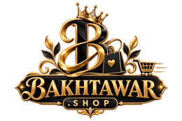 BAKHTAWAR.SHOP