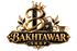 BAKHTAWAR.SHOP