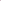 Lysozyme Purple Whitening Toothpaste